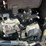yanmar-sa424-loader-tractor-image-15