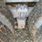 kenworth-w900a-image-7