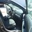 2017-ford-explorer-image-6