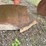 #4912-•-kvernelands-4-bottom-plow-image-13
