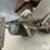 shivvers-electric-grain-spreader-image-9