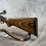 #1274-•-ruger-77/22,-22-lr-bolt-action-rifle,-sn:-702-28781,-(neenah,-wi)-image-10