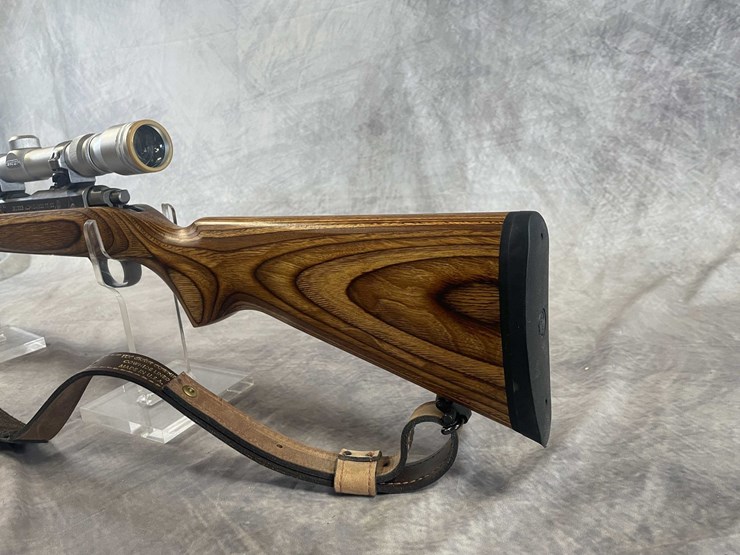 #1274-•-ruger-77/22,-22-lr-bolt-action-rifle,-sn:-702-28781,-(neenah,-wi)-image-10