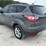 2017-ford-escape-image-4