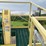 #194-•-concave-belt-conveyor---dunaway-timber-image-11