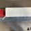 ertl-hyvee-toy-truck-and-trailer-image-9