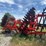 kuhn-krause-8215-19-image-21