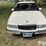1991-buick-riviera-car-image-11