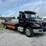 2023-international-mv-image-8