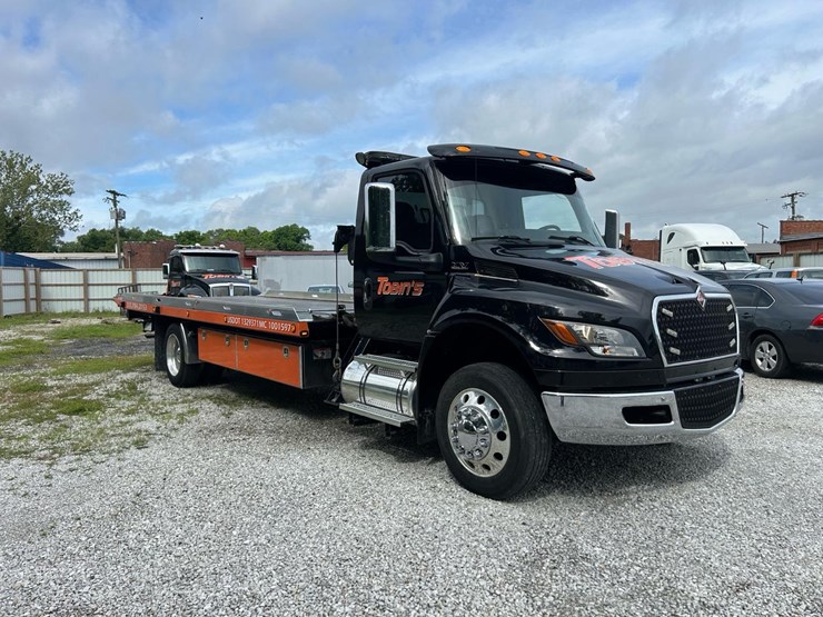 2023-international-mv-image-8