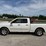2017-ram-1500-slt-image-6