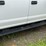 2018-ford-f250-image-46