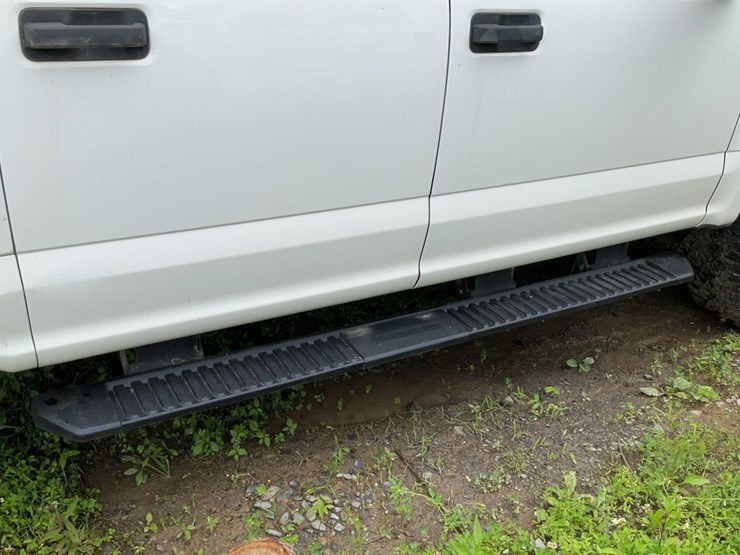 2018-ford-f250-image-46
