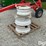 22.5-/-22.5-semi-wheels-image-3