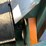 #188-•-2016-mdi-twa-2000-hd-log-metal-detector---dunaway-timber-image-29