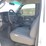 2016-chevrolet-express-3500-image-7