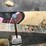 prentice-410d-image-34