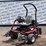 2015-toro-greensmaster-3300-triflex-commercial-greens-mower-image-1