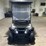 #1262-•-unused-white-sdlgc80-golf-cart---middlefield,-oh-image-11
