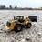 #90-•-cat-950m-wheel-loader-1:50-scale-replica--die-cast-metal-image-5