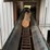 #183-•-mellott-log-trough---dunaway-timber-image-37