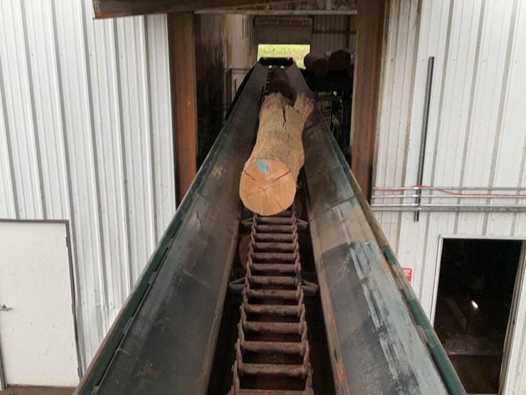 #183-•-mellott-log-trough---dunaway-timber-image-37