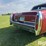 1983-cadillac-coupe-de-ville-2-door-coupe-image-16