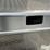 dee-zee-platinum-pickup-tool-box-image-10