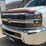 2015-chevrolet-3500-image-51