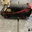 1983-ertl-the-a-team-van-w/mr.-t-action-figure-image-8
