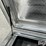dee-zee-platinum-pickup-tool-box-image-15