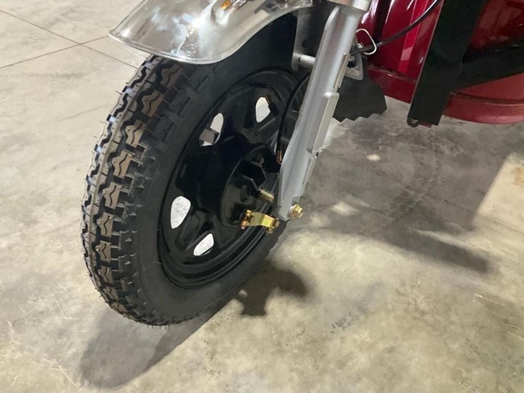 #1274-•-unused-sdlanch-iret13-electric-cargo-tricycle---middlefield,-oh-image-4