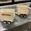 tonka-stable-trailers-image-8