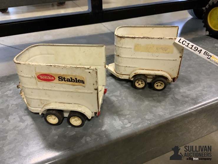 tonka-stable-trailers-image-8