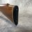 #1313-•-marlin-990-du,-22-lr-semi-auto-rifle,-sn:-12346780,-(neenah,-wi)-image-10