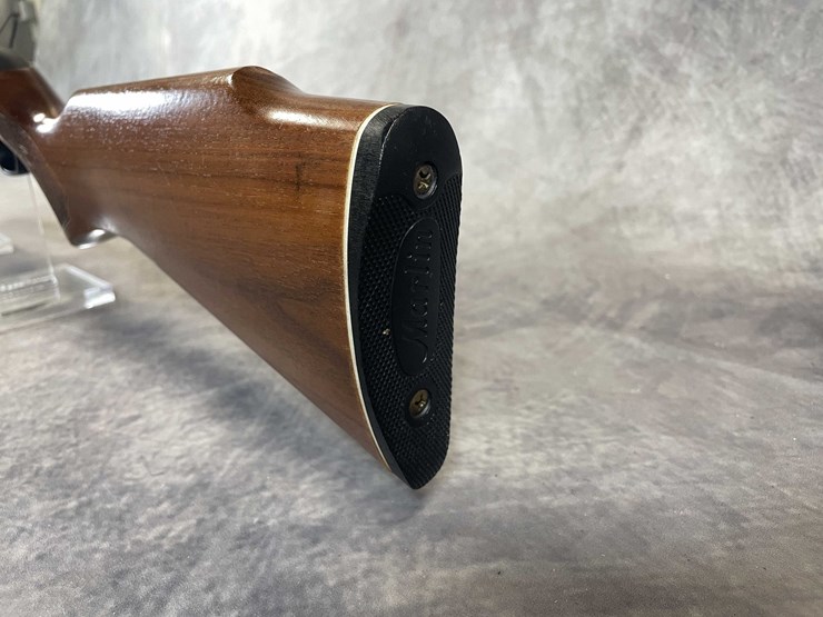 #1313-•-marlin-990-du,-22-lr-semi-auto-rifle,-sn:-12346780,-(neenah,-wi)-image-10