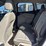 2016-ford-escape-image-19