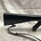 #2716-•-armscor-model-1600-semi-automatic-22lr-rifle-sn:-a576358-(princeton,-mn)-image-2