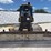 2018-deere-650k-image-99