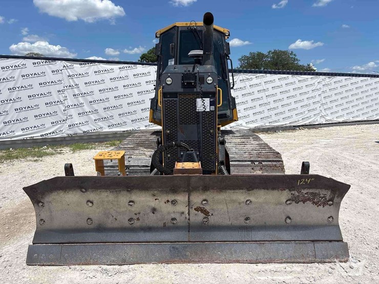 2018-deere-650k-image-99
