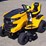 cub-cadet-xt1-lt42-image-2