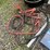 #4935-•-large-pile-of-shop-tools-and-supplies-image-10