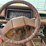 1986-nissan-d21-image-16