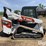 2023-bobcat-t76-image-4