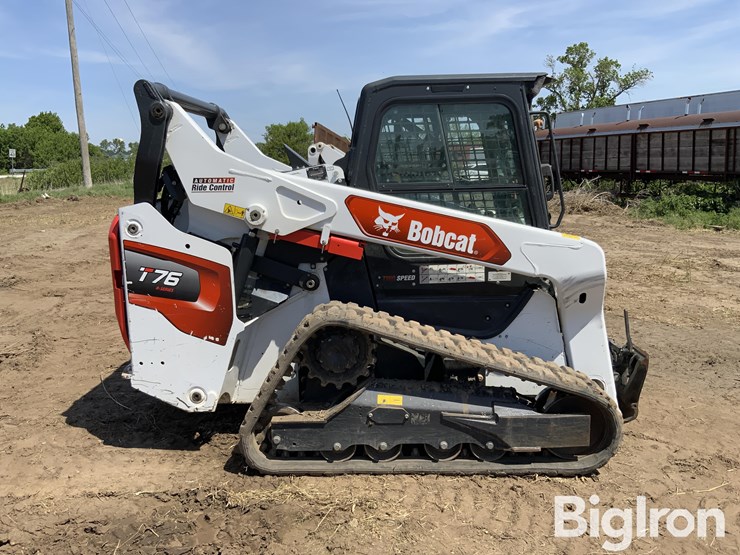 2023-bobcat-t76-image-4