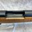 #2750-•-winchester-model-70-bolt-action-30-06-rifle-sn:-195588-(princeton,-mn)-image-5