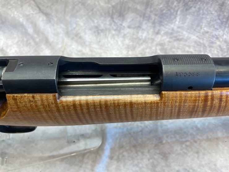 #2750-•-winchester-model-70-bolt-action-30-06-rifle-sn:-195588-(princeton,-mn)-image-5
