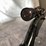 #1508-•-remington-22-long-rifle,-sn:-a2314793-(arcadia,-wi)-image-5