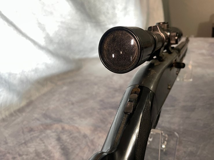 #1508-•-remington-22-long-rifle,-sn:-a2314793-(arcadia,-wi)-image-5
