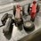 hubley-toy-tractors-and-parts-image-2